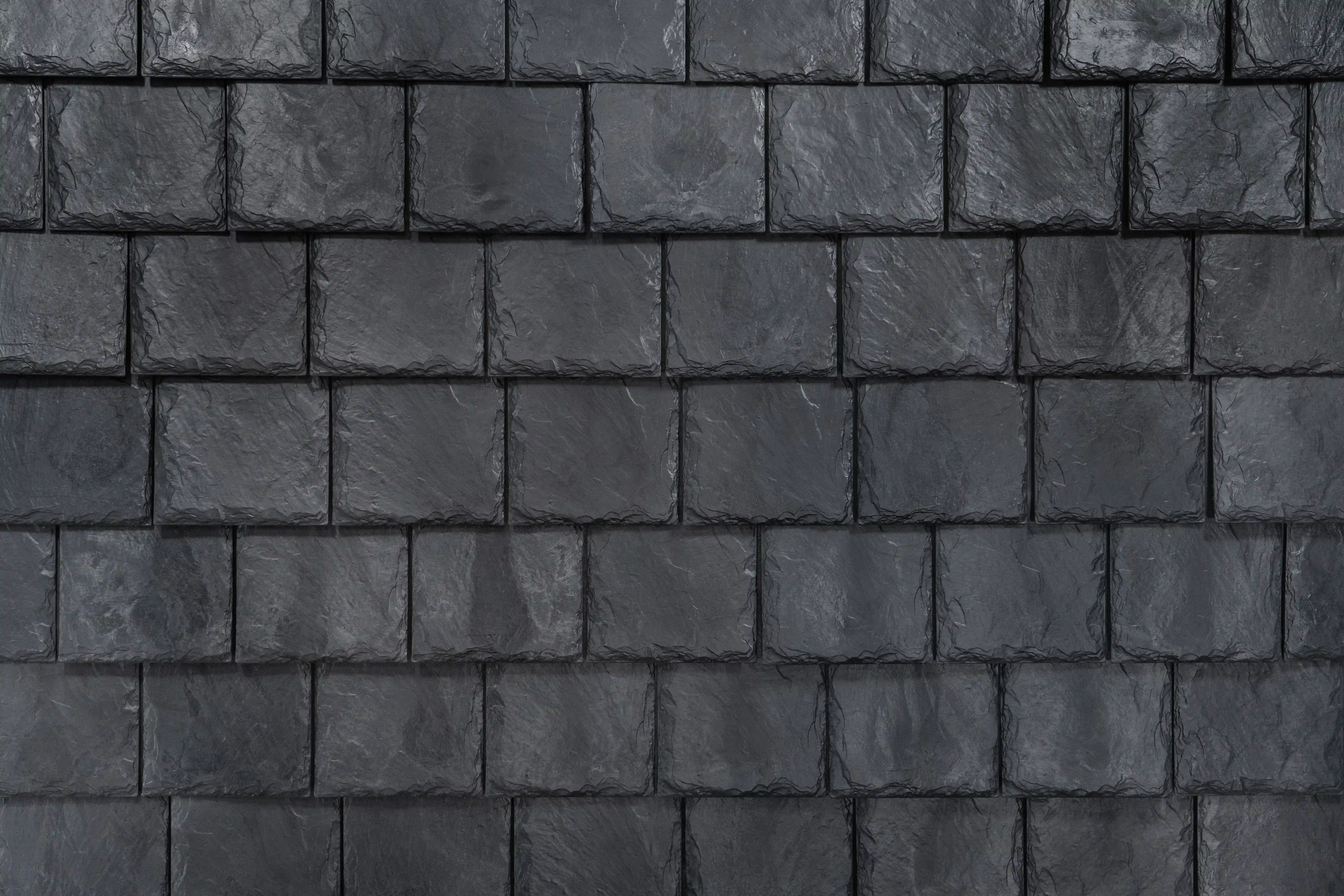 Arendale color sample