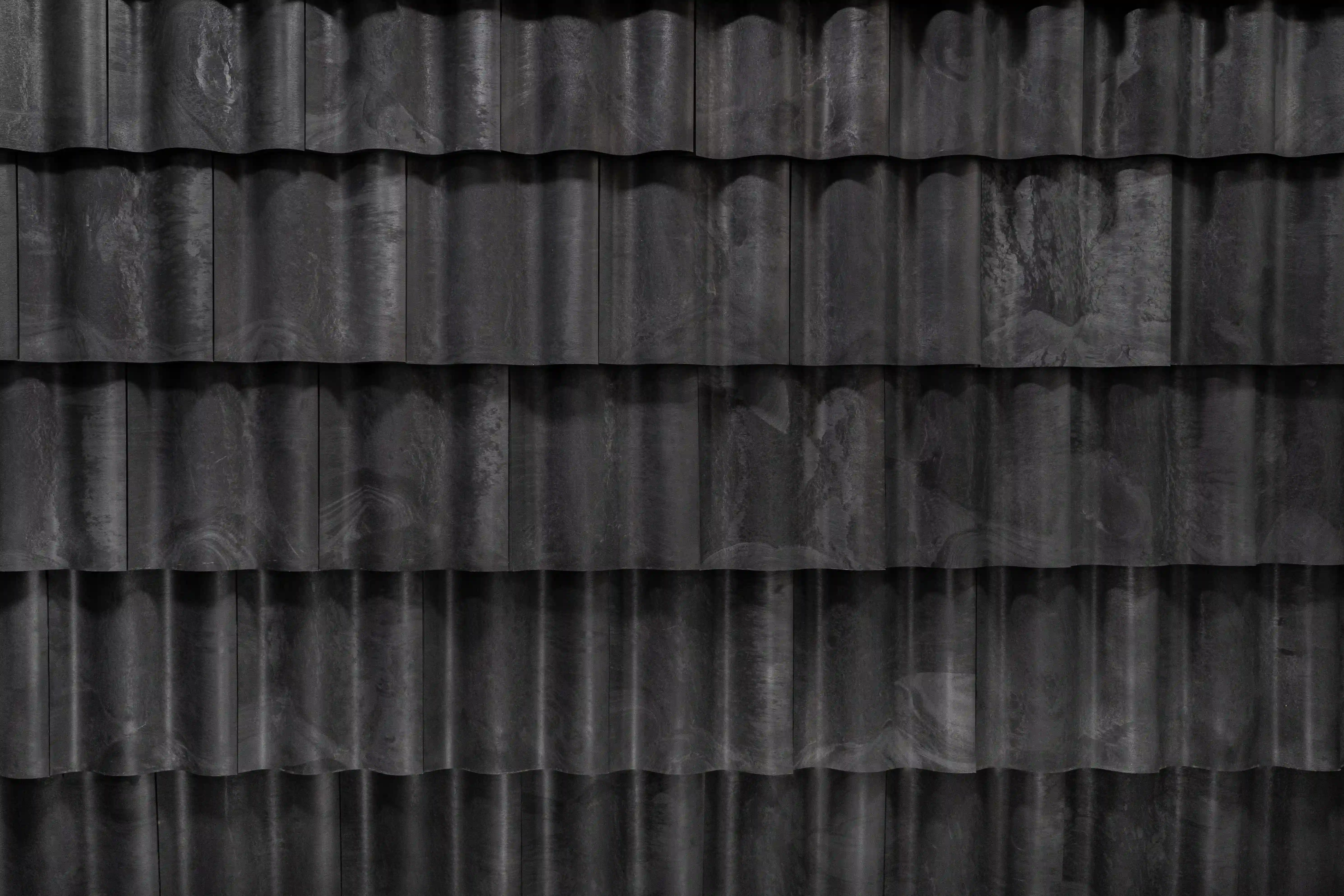 Arendale color sample